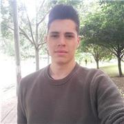 Clases de cocina personalizadas